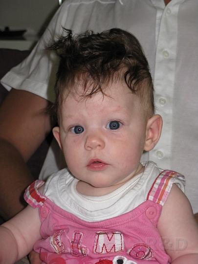 I&Y 30 juni 2009 (12).JPG